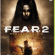 Image for article titled F.E.A.R. 2: Project Origin Review: Scary Made Simple